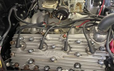 Ford-Other-1940-Coupe-15