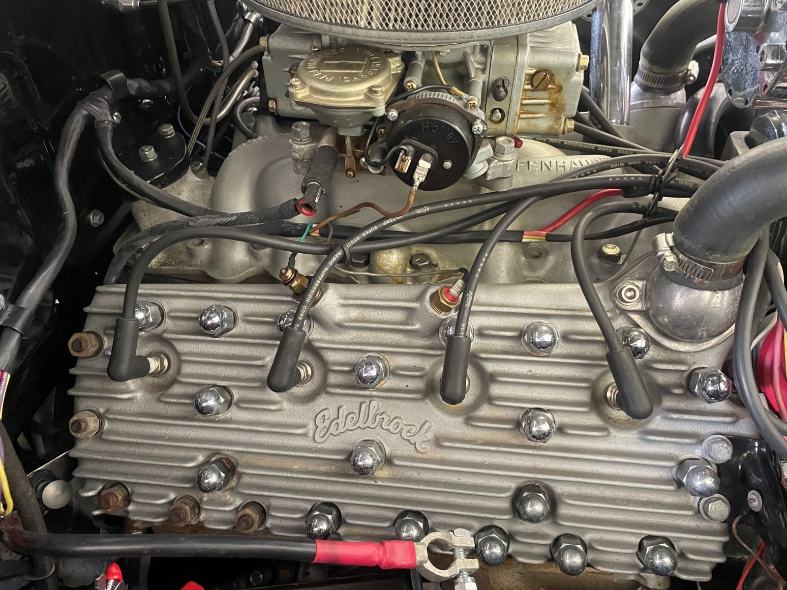 Ford-Other-1940-Coupe-15