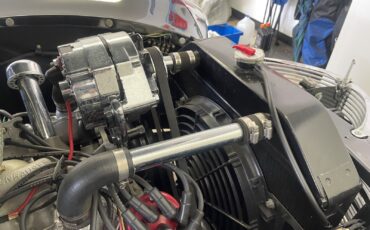 Ford-Other-1940-Coupe-16