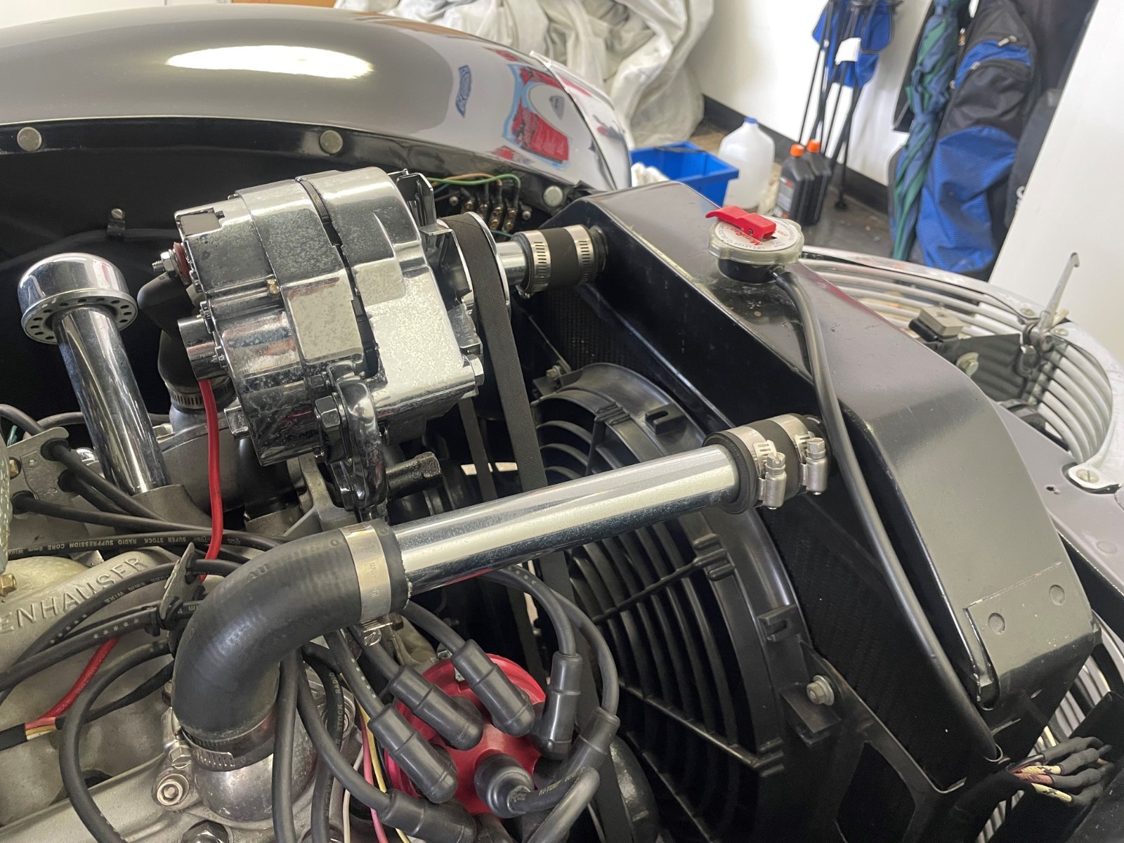 Ford-Other-1940-Coupe-16