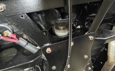 Ford-Other-1940-Coupe-17