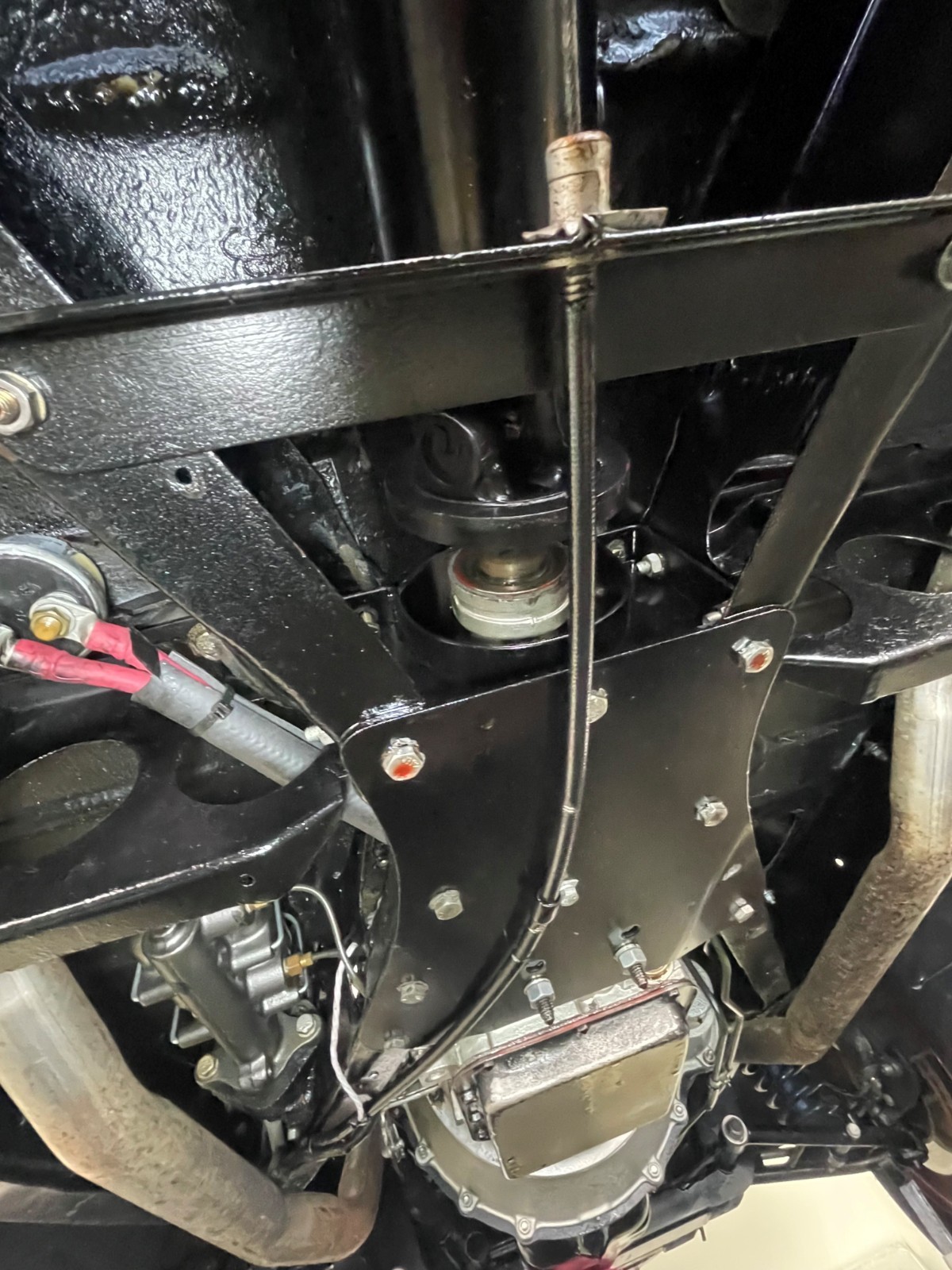 Ford-Other-1940-Coupe-17