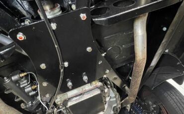 Ford-Other-1940-Coupe-18