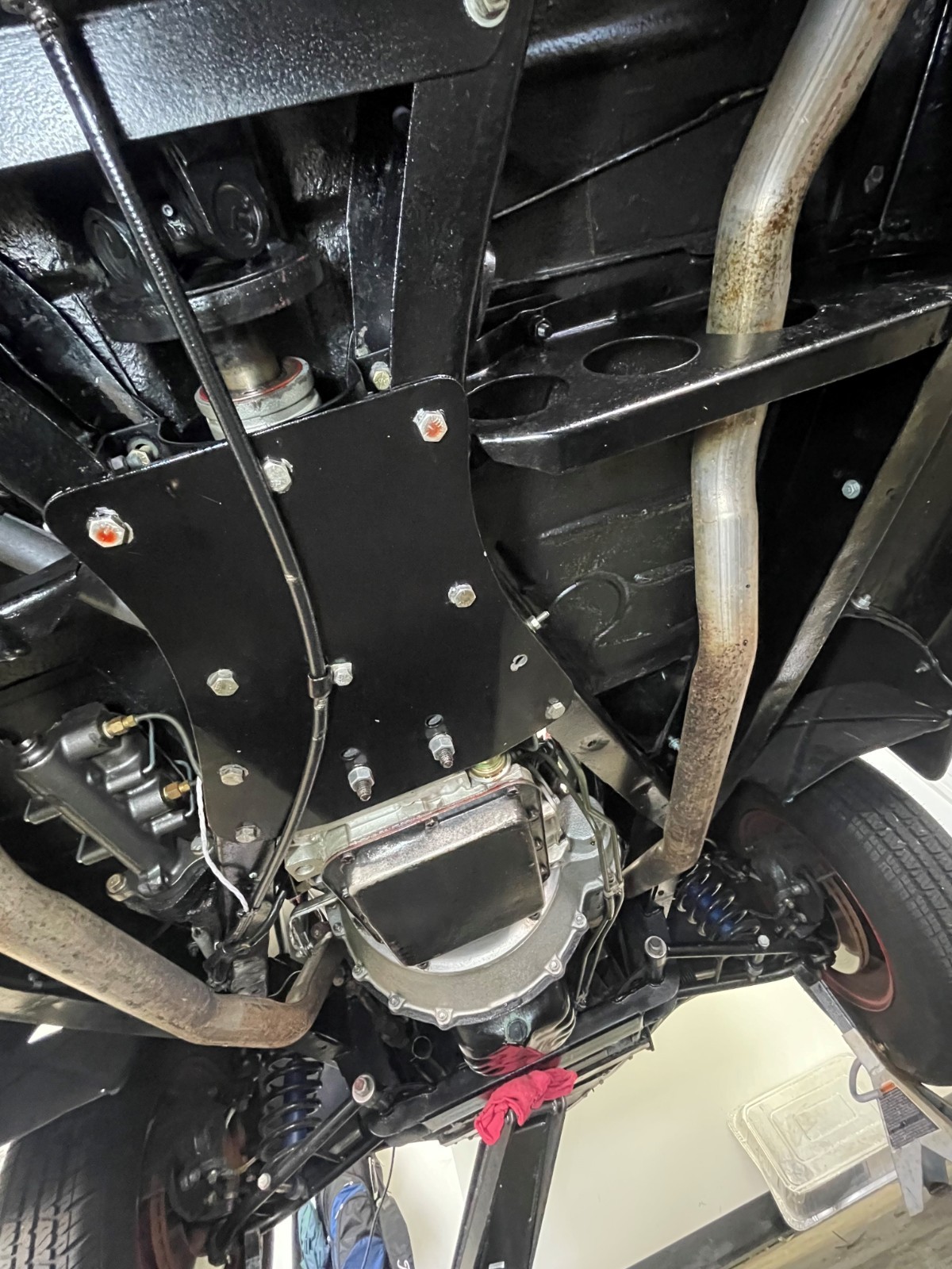 Ford-Other-1940-Coupe-18