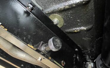 Ford-Other-1940-Coupe-19