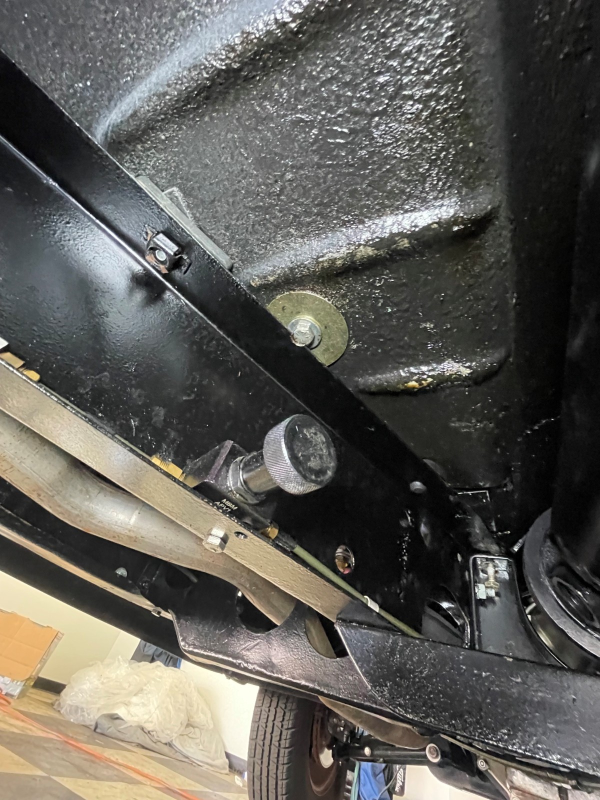 Ford-Other-1940-Coupe-19