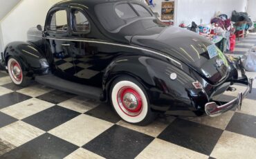 Ford-Other-1940-Coupe-2