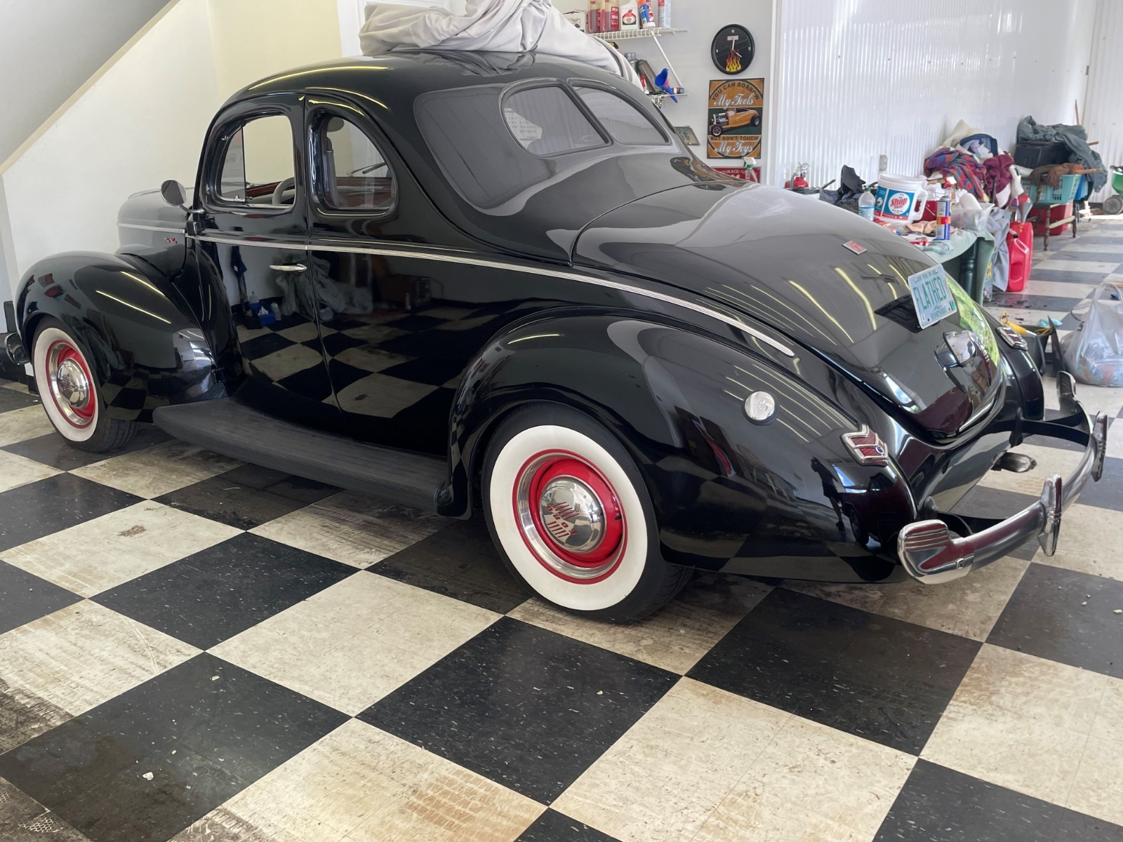 Ford-Other-1940-Coupe-2