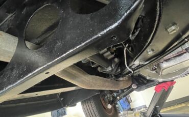 Ford-Other-1940-Coupe-20