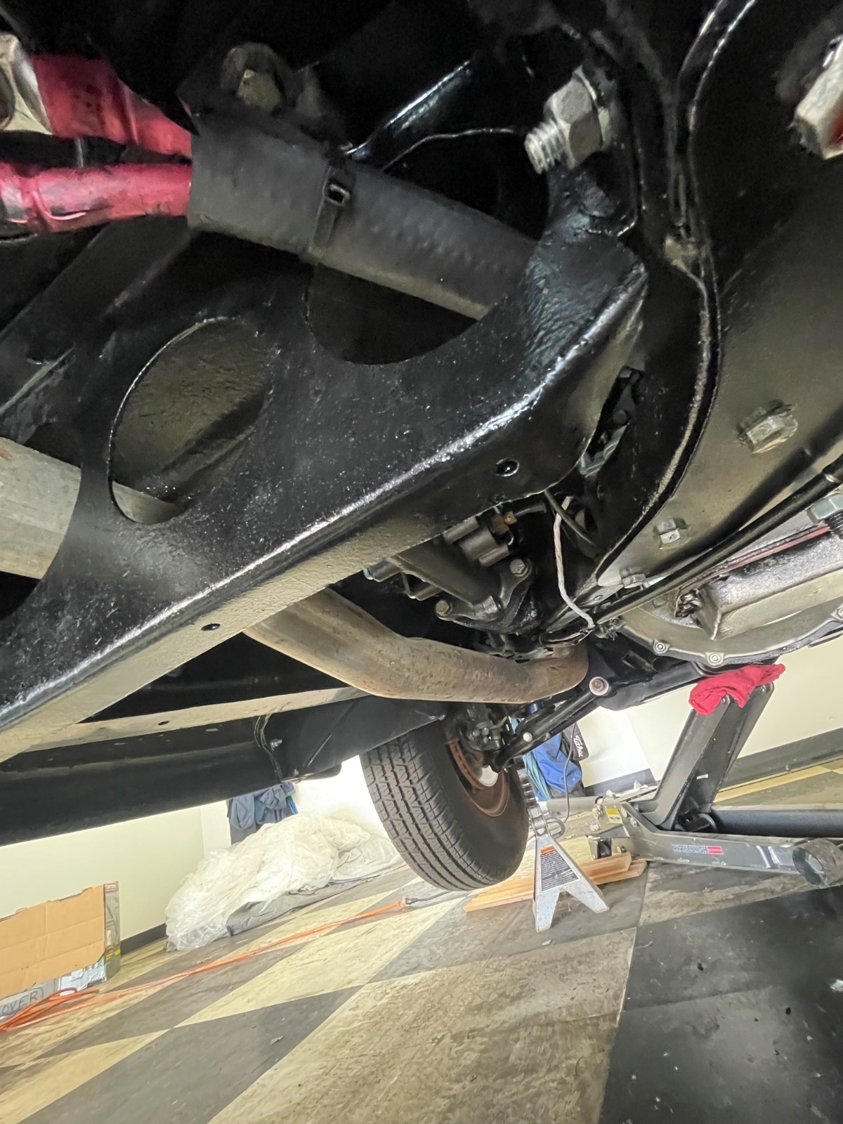 Ford-Other-1940-Coupe-20