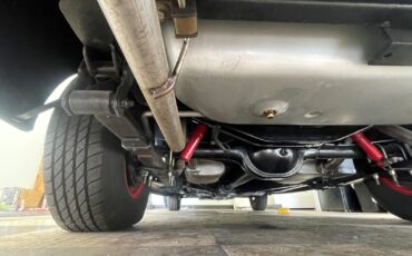 Ford-Other-1940-Coupe-21