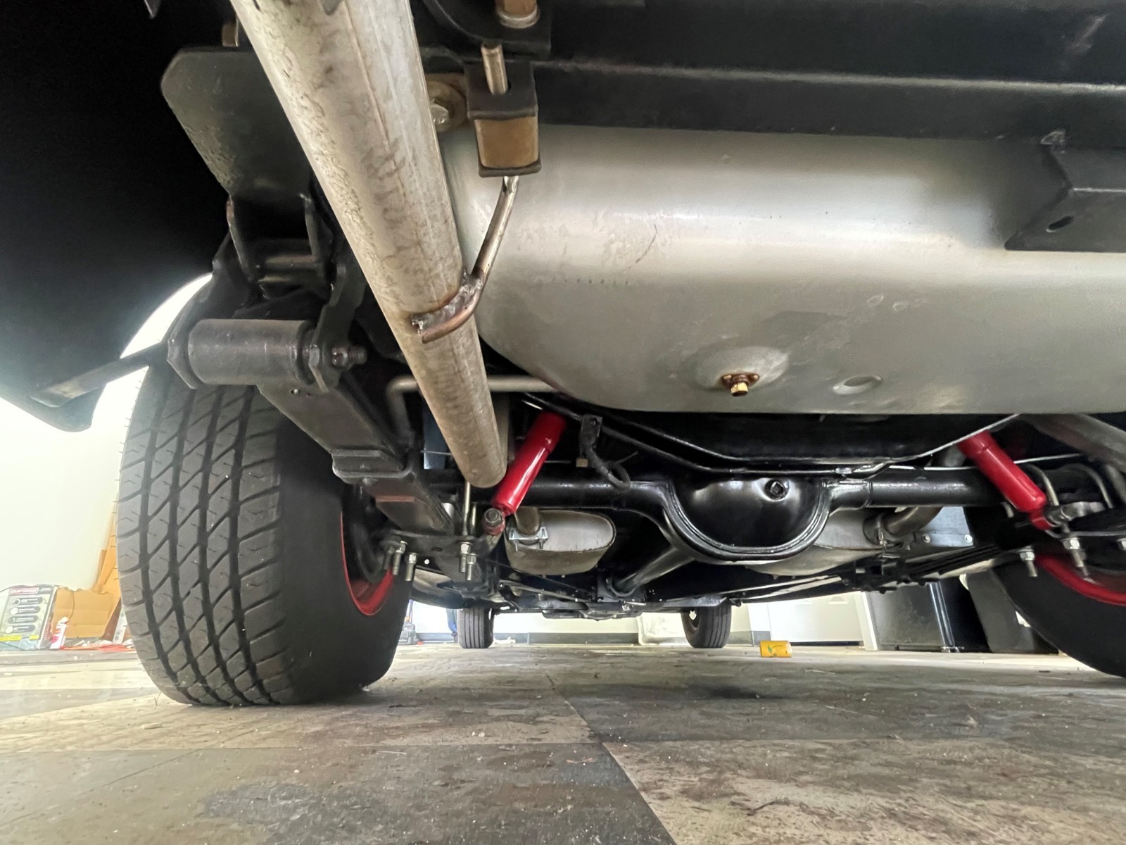 Ford-Other-1940-Coupe-21