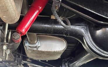 Ford-Other-1940-Coupe-22