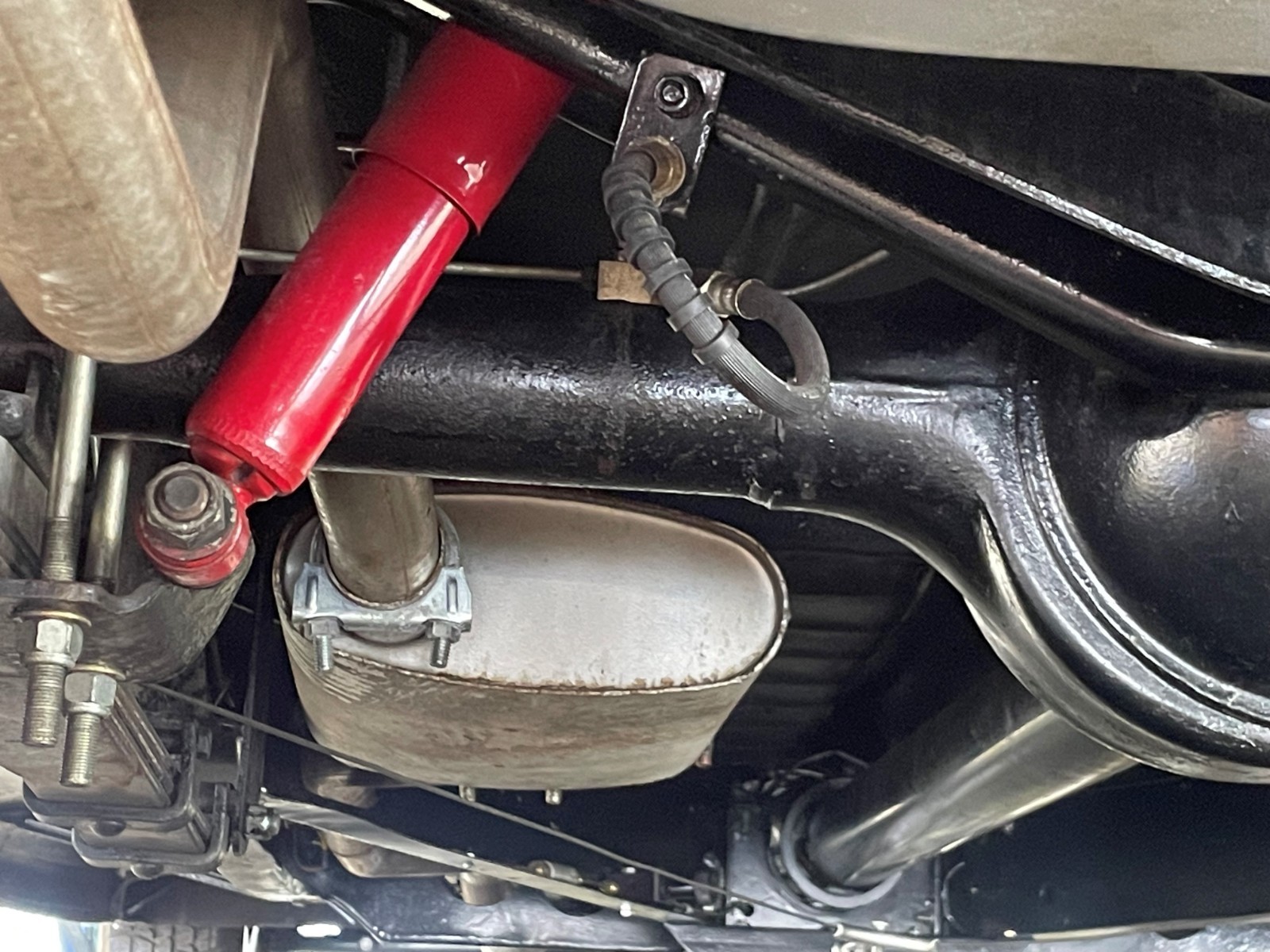 Ford-Other-1940-Coupe-22