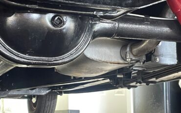 Ford-Other-1940-Coupe-23