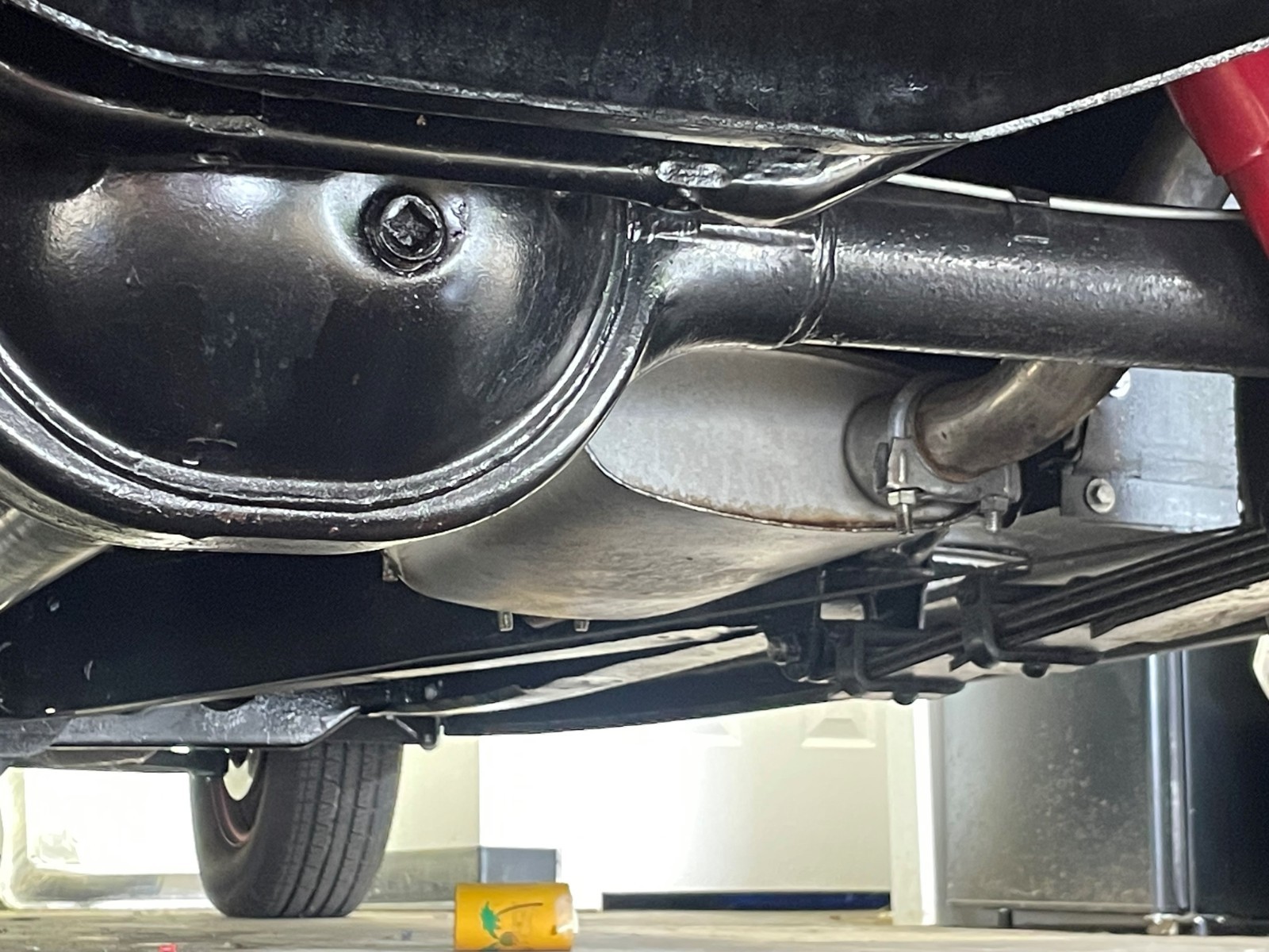 Ford-Other-1940-Coupe-23