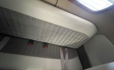 Ford-Other-1940-Coupe-24