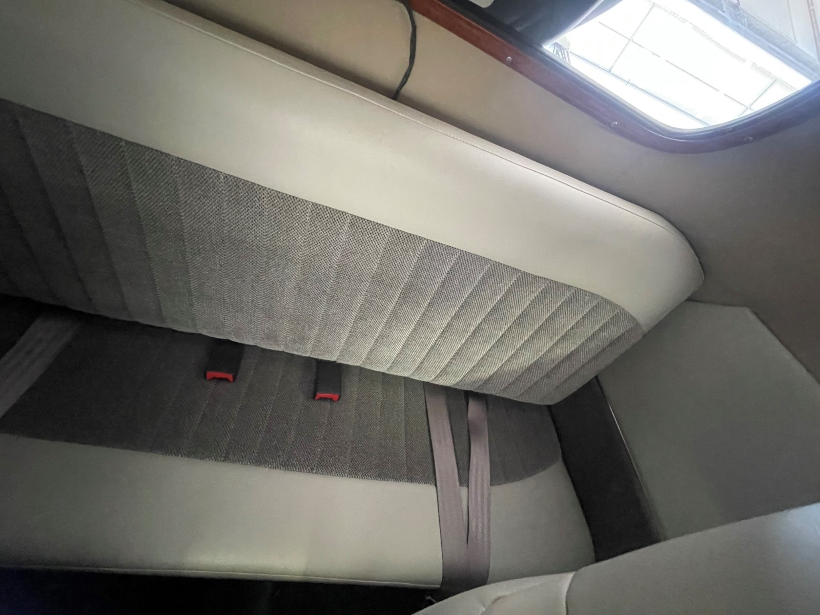 Ford-Other-1940-Coupe-24