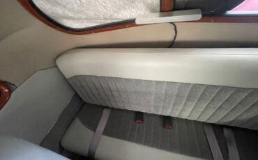 Ford-Other-1940-Coupe-25