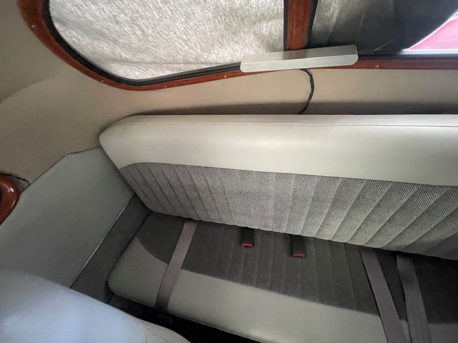 Ford-Other-1940-Coupe-25