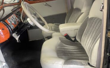 Ford-Other-1940-Coupe-26