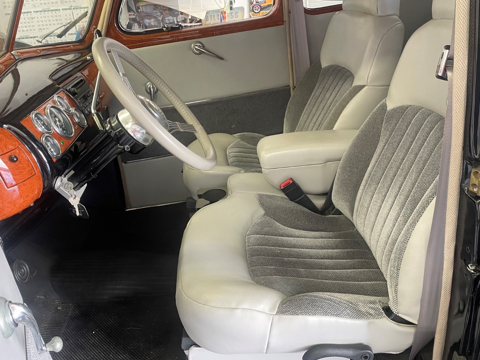 Ford-Other-1940-Coupe-26