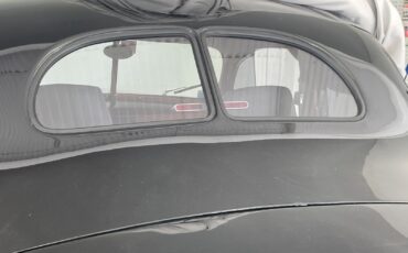 Ford-Other-1940-Coupe-27