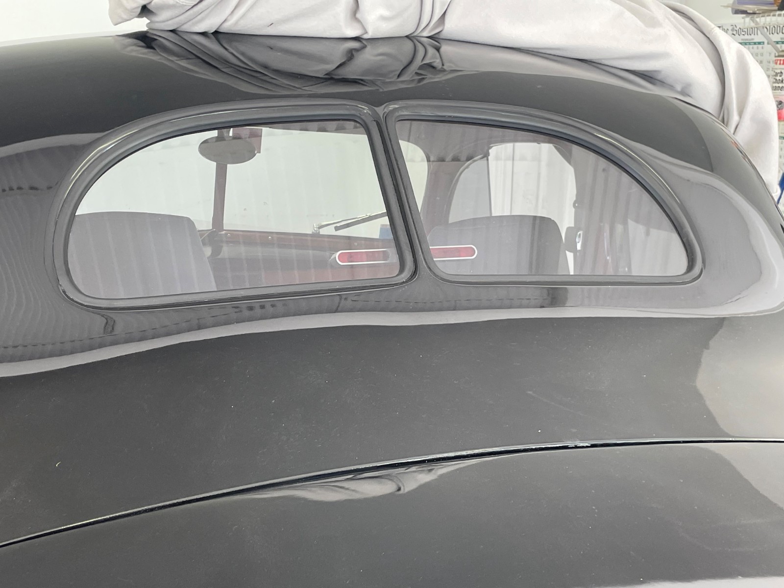 Ford-Other-1940-Coupe-27