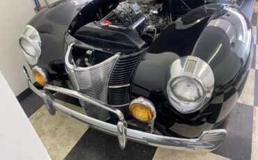 Ford-Other-1940-Coupe-3