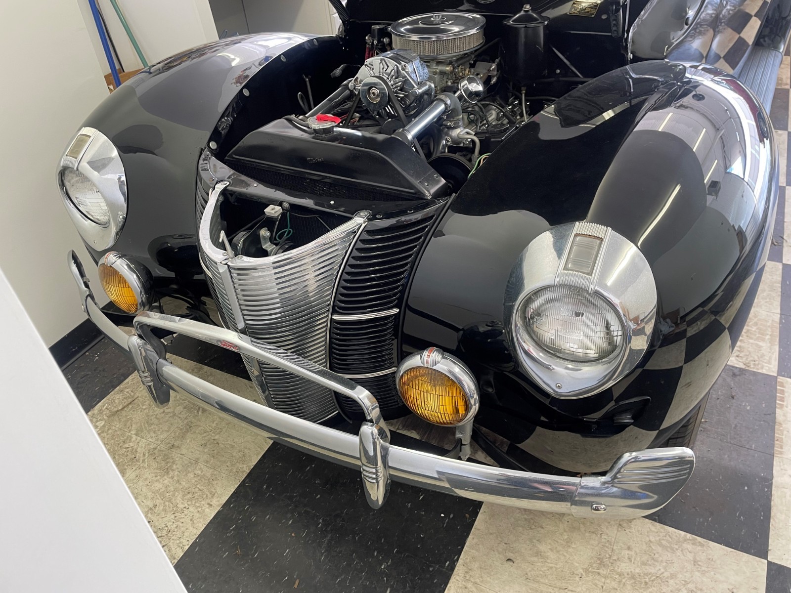 Ford-Other-1940-Coupe-3