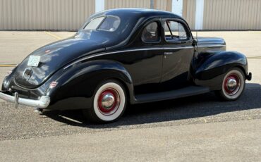 Ford-Other-1940-Coupe