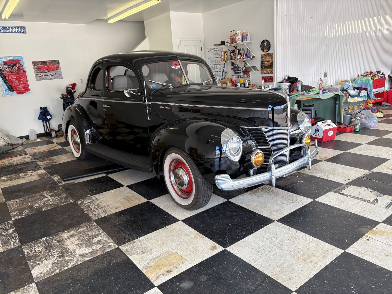 Ford-Other-1940-Coupe-5