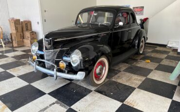 Ford-Other-1940-Coupe-6