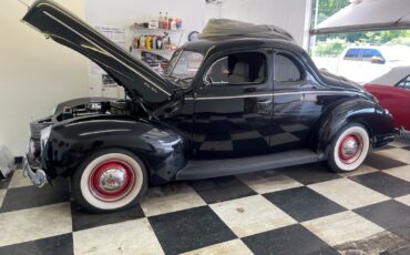 Ford-Other-1940-Coupe-7