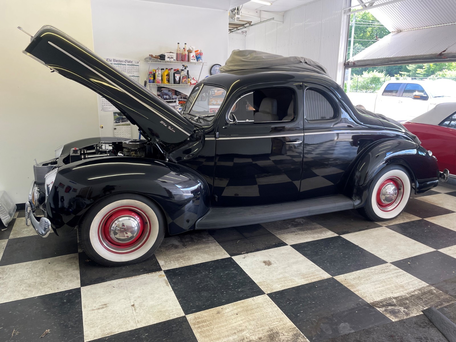 Ford-Other-1940-Coupe-7