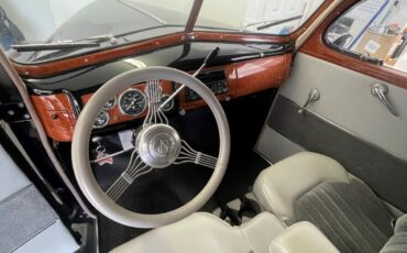 Ford-Other-1940-Coupe-8
