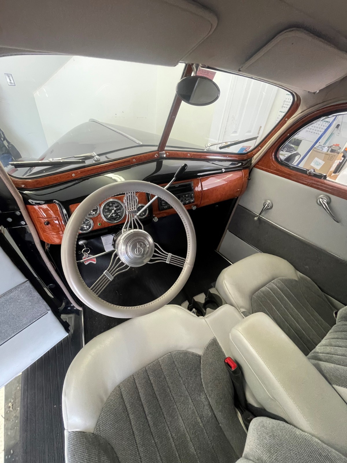 Ford-Other-1940-Coupe-8