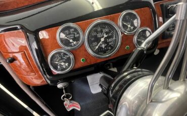 Ford-Other-1940-Coupe-9