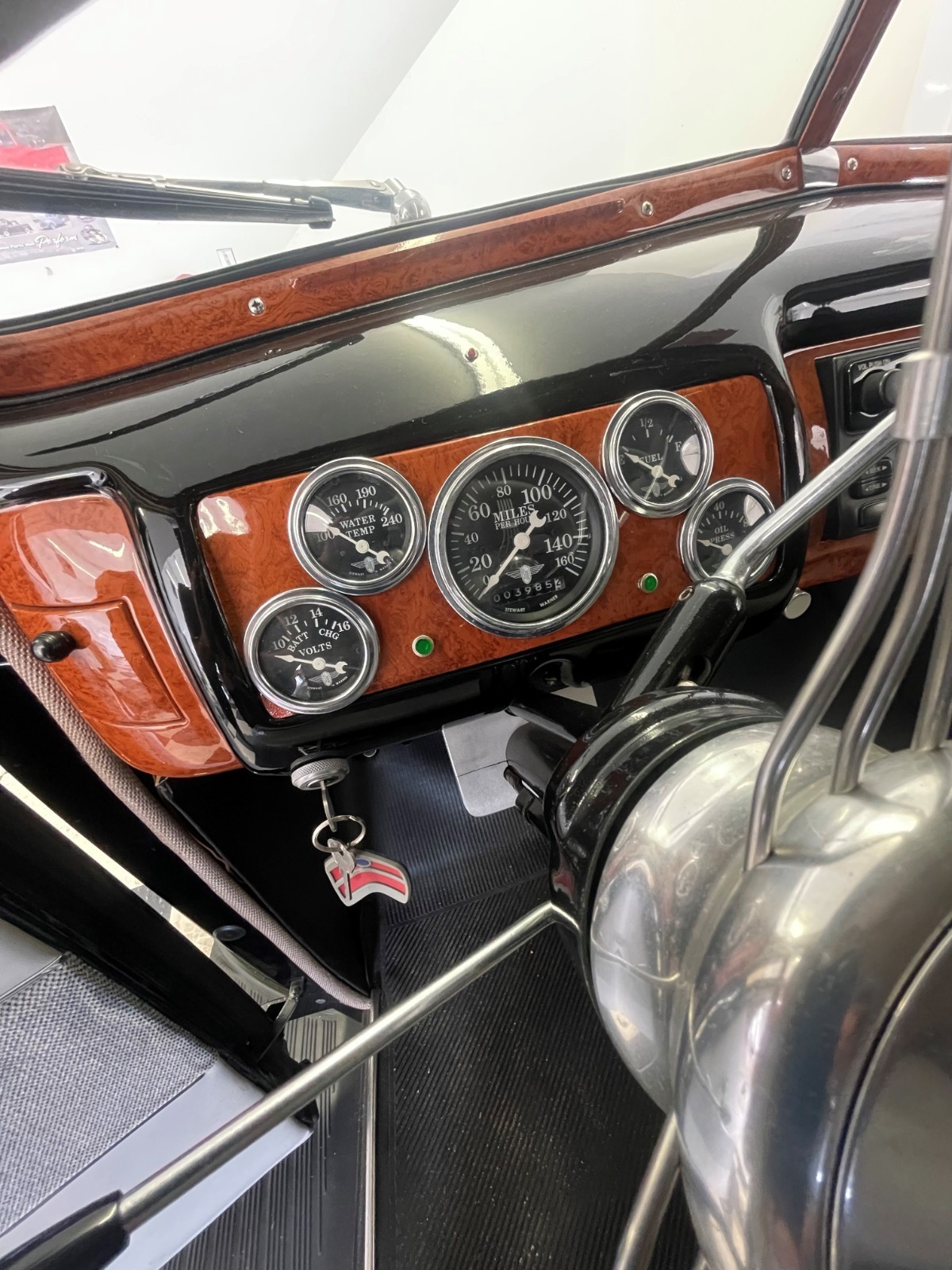 Ford-Other-1940-Coupe-9