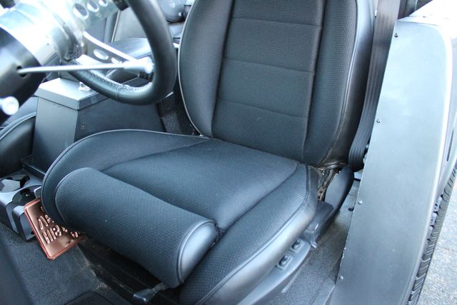 Ford-Other-1977-Gray-Black-1