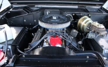 Ford-Other-1977-Gray-Black-10