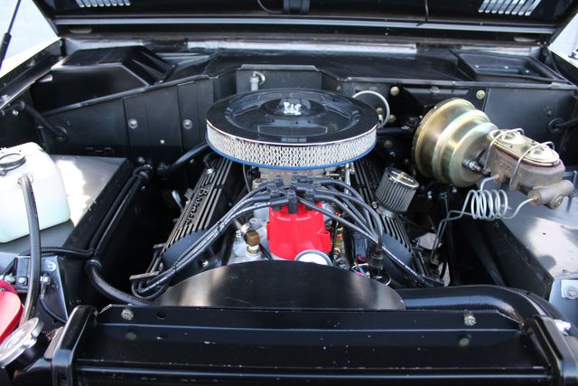 Ford-Other-1977-Gray-Black-10