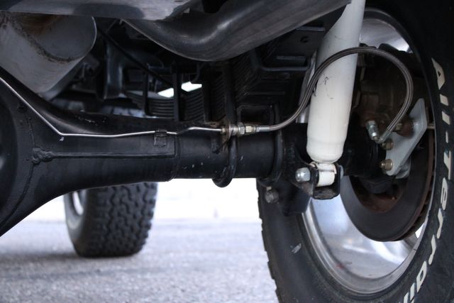 Ford-Other-1977-Gray-Black-17