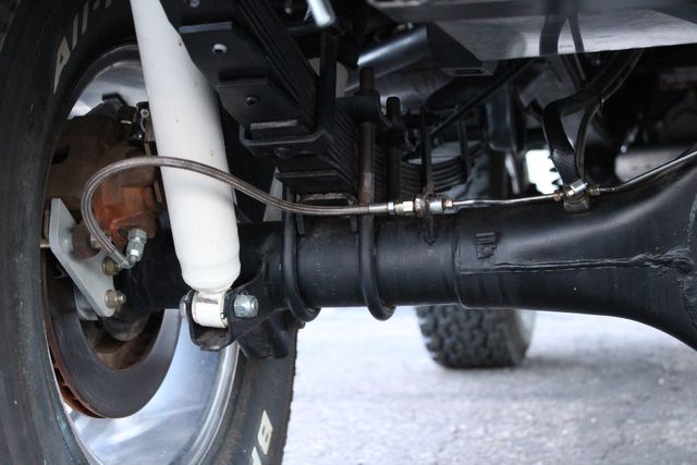 Ford-Other-1977-Gray-Black-18