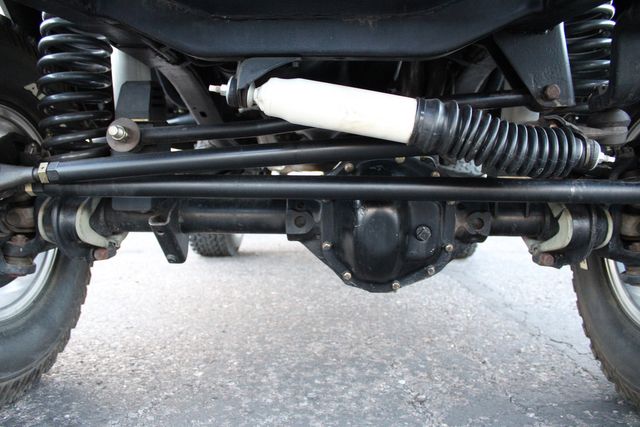 Ford-Other-1977-Gray-Black-23