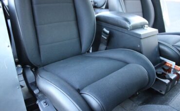 Ford-Other-1977-Gray-Black-24