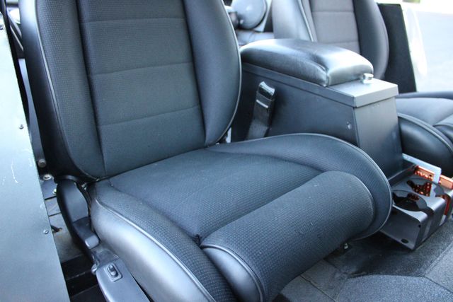 Ford-Other-1977-Gray-Black-24