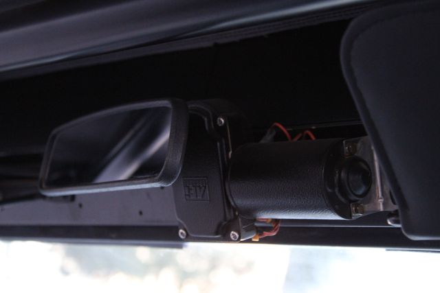 Ford-Other-1977-Gray-Black-28