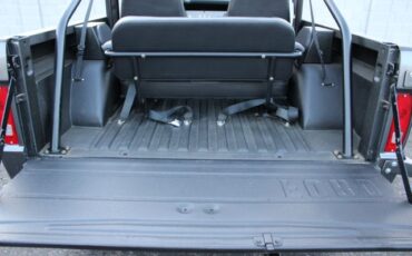 Ford-Other-1977-Gray-Black-47