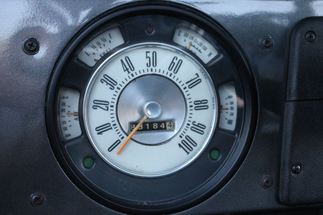 Ford-Other-1977-Gray-Black-50